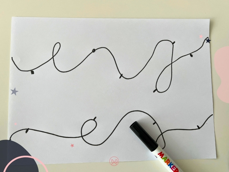 dot-painting-retaz-nakreslenie-ciary